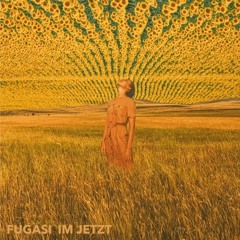 Im Jetzt