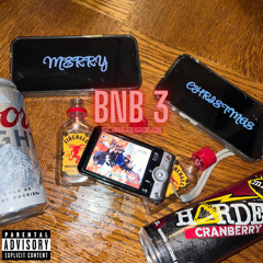 YKWYD (feat. JDot, JoeSZN & JDOSS)