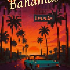 B@TmVn X JAAFAR -  Bahamas