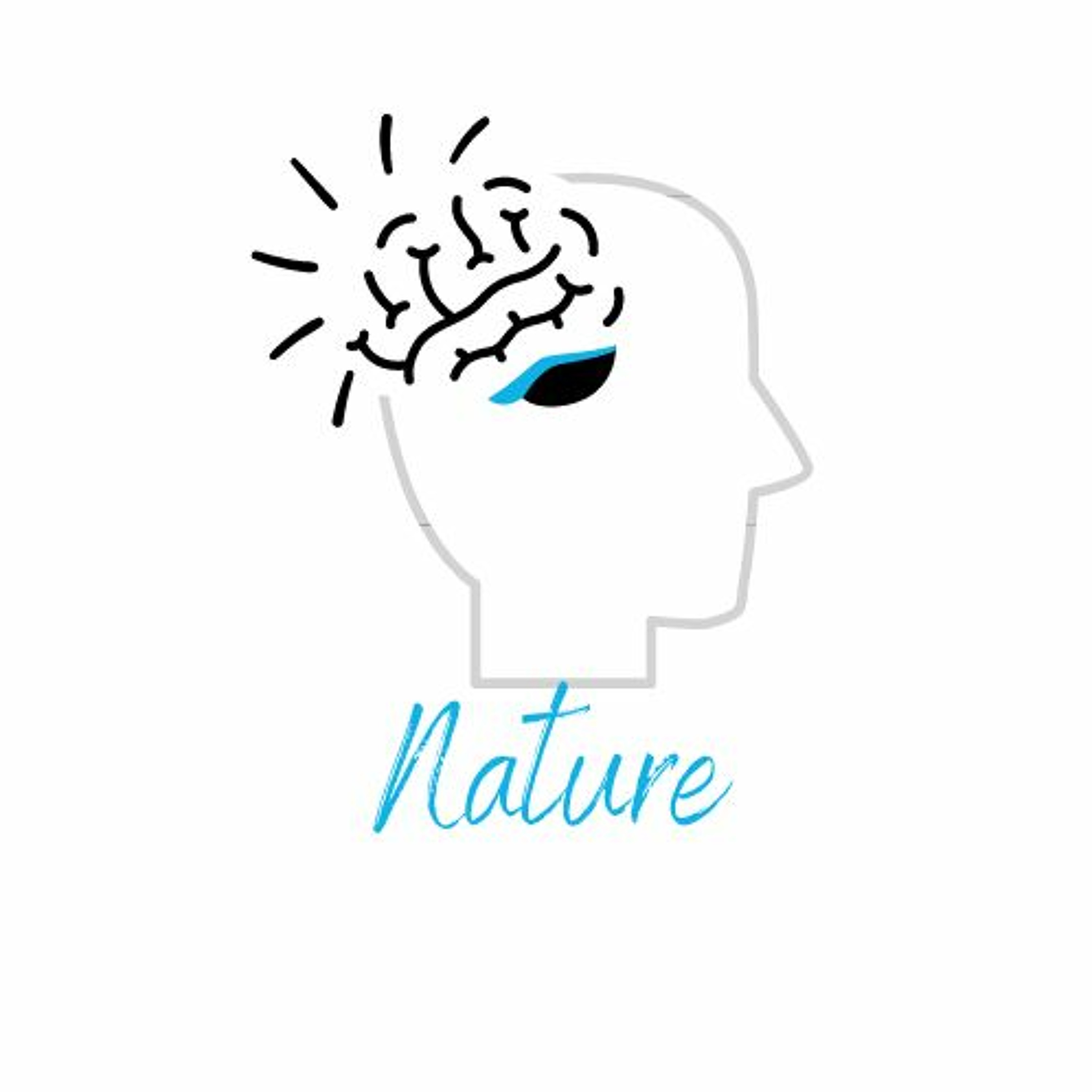Ep. 51 Nature: What modern man is missing
