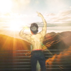 KILO x Mqx - Fleeting Melody