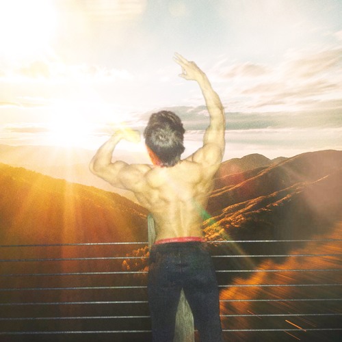 KILO x Mqx - Fleeting Melody