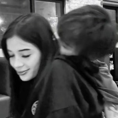 Straktos De Un Tema De Amor (Leak)