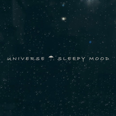 Rainy Mood