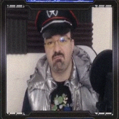BANNED