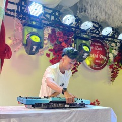 List Nhạc Miền Tây - Rồi Tới Luôn x Cưới Chính - Châu Quỳnh Khánh