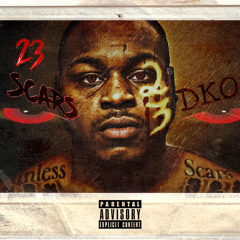 Real Ones FT Big Benny