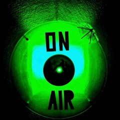 Hermann Schwarz -ONAIR StudioMix 2021