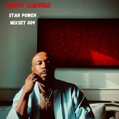 Star Power Mix Set 009