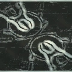 zeitlos141020 x eike101