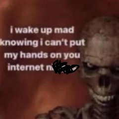 Roblox Shenanigans Forsaken - Sukuna Chase OST