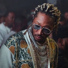 Future x 21 Savage x Drake Type Beat "SYSTEM" Prod soHHobeatz | Rap / Trap Instrumental