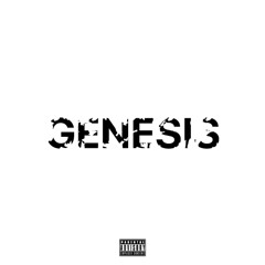 NOVA ERA (INTERLUDE)