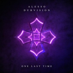 Save The World One Last Time (Whaler & Fuerte Edit)