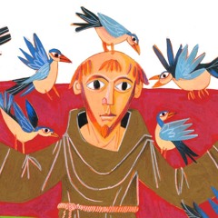 Missa Laudato Si’ (2023–25), IV. ITE, MISSA EST–One person’s truth