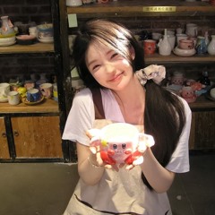 Đợi Anh Ngỏ Lời - Danxi Remix (Demo)