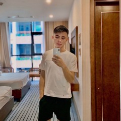 Mussicc Không Giới Hạn _ By Vuong Bui