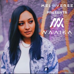 NAAIKA @ Midnight Circus, London, UK,  5th Dec 2024