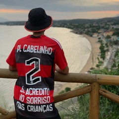 O LUGARZINHO GOSTOSO, MC NENECO ( PROD. DJ PL CABELINHO ) MAUÁ