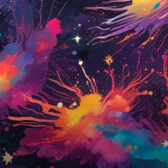 Endless Night