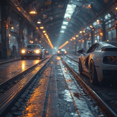 fast-lane-fever-(remastered).mp3