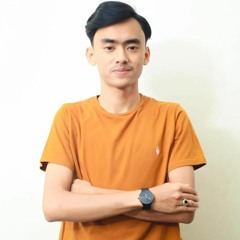 LUTFHI AP X DONNY