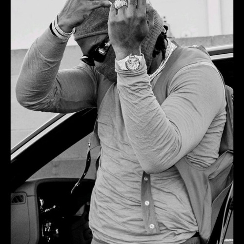 Lifted – Trap Type Beat