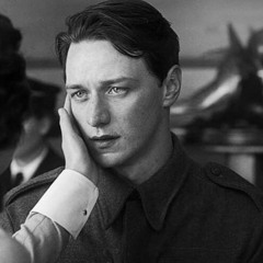 time with me pink pantheress