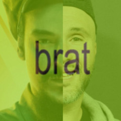 360 feat Morodo y Kiko Rivera