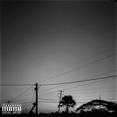 Views From The West - HazeTheOfficial (Radio)