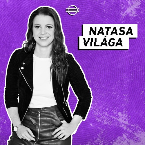 Stream Alternatíva Nagy Natasával • Beda Szabolcs • 2022/03/30 by Petőfi  Rádió | Listen online for free on SoundCloud