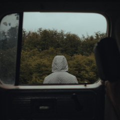 The Art of Letting Go