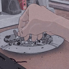 SWAY-Chill Mix Vol.3