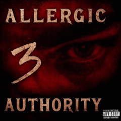 Lab Work Freestyle - CostaRicanCoca (Feat. Jayski)