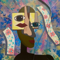 breaking rocks into dust