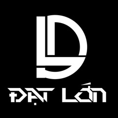 HẾT GHIỀN - ĐẠT LỚN - HL - Thien Corba - Tuan Thanh - AiNHI - NGỌC TẼN - MẠNH LÊ