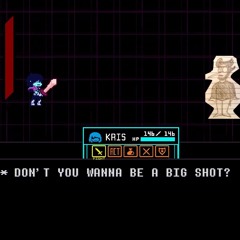 LET'S MAKE A DEAL (NYCTBAs)