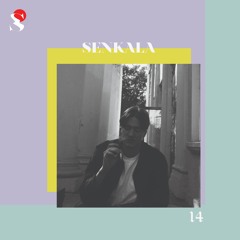 SLTC14 - Senkala