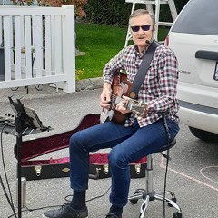 I Am Crucified With Christ