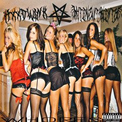 WHORES-2mgZzz X ritualzwithbluntz prod BVMPMVNN [DJBLUNTZMIXX]