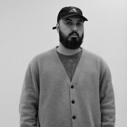 Darone Sassounian: The Wednesday Alternative Mix