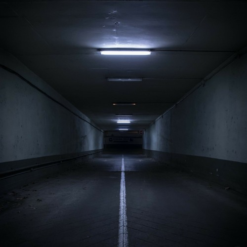 COPS PACKEN (prod. RTMSXN)