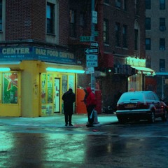 Forever Ever? (99 Problems Remix)