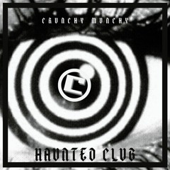 Haunted Club