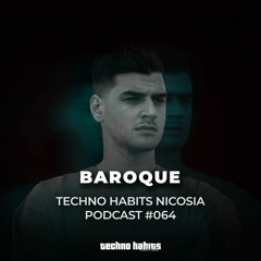 THN Podcast 064 - Baroque