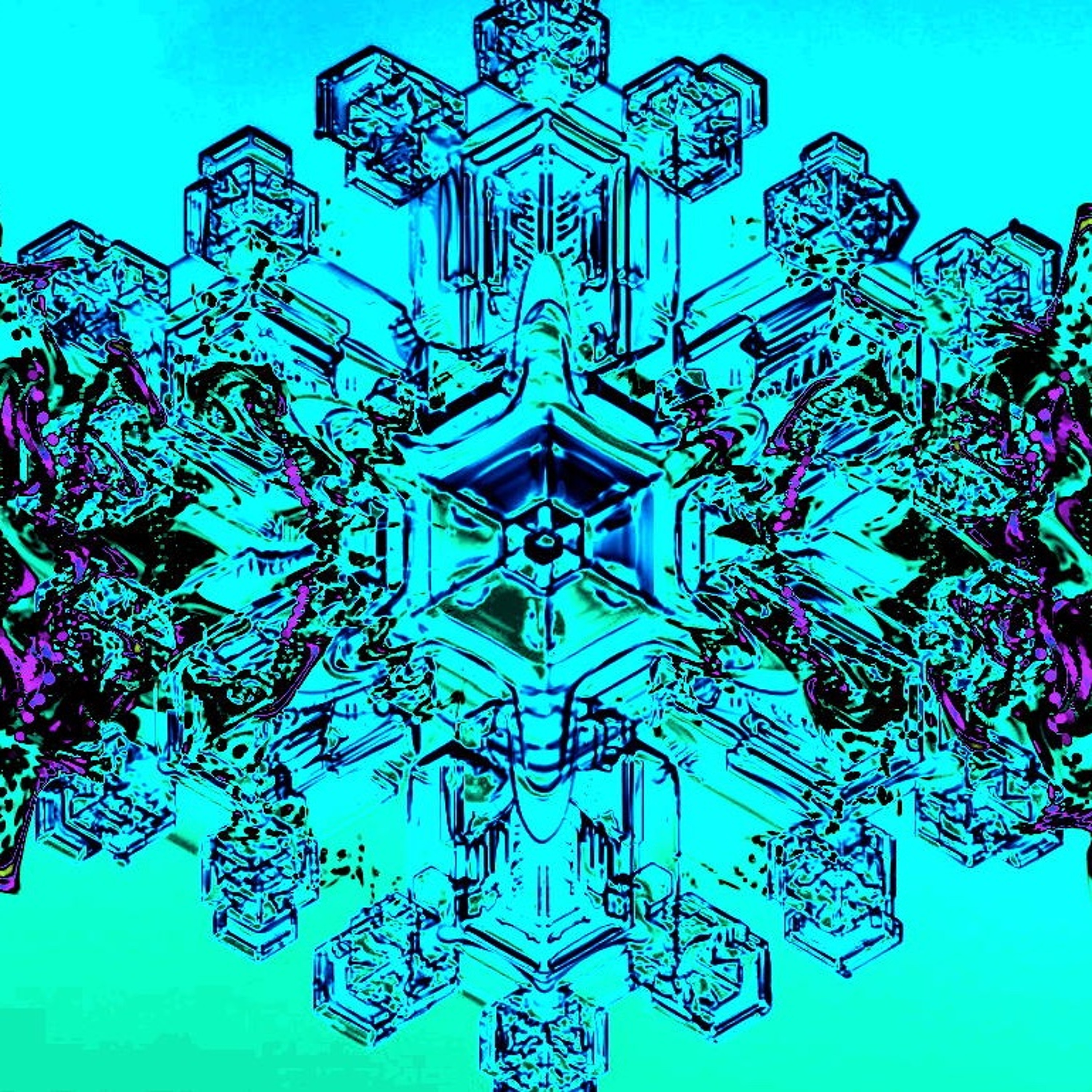 PLATO No. 11159 SongWorlds episode artwork