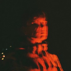 Will Silver - 27 January 2024