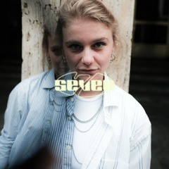 SEVEN Mix Series