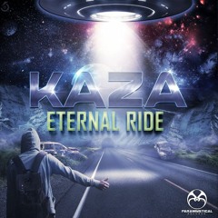 Kaza - One Way Trip