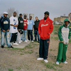 SK Vibemaker: Old School Grime Mix - 02 October 2025